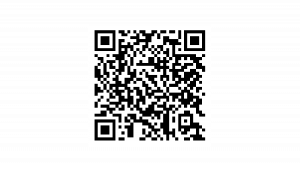QR code for Alex Dewey virtual business card